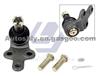 Ball Joint For LEXUS TOYOTA OE:43330-39285