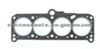 Cylinder Head Gasket (For Audi 61-29025-60 22673 )