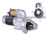 The Stater For Nissan 23300-96004