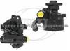 Power Steering Pump (For FIAT 55186709)