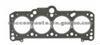 Cylinder Head Gasket (For Audi 22674 10072420)