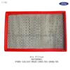 Air Filter 90709961 FORD GALAXY(WGR)1995/03-2006/05