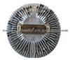 Fan Clutch For Daf 1426402