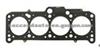 Cylinder Head Gasket (For Audi 028103383BR )