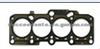 Cylinder Head Gasket (For Audi 058103383K)