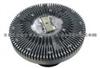 Fan Clutch For Daf 1376148