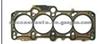 Cylinder Head Gasket (For Audi 06A 103 383 E )