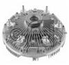 Fan Clutch For Renault 5010514058