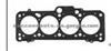 Cylinder Head Gasket (For Audi 028103383AJ)
