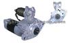 Mitsubishi Starter M2T67881