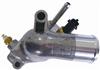1338001、6338035、93181245 Thermostat Suit For Opel GM