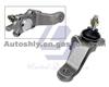 Ball Joint For TOYOTA OE:43340-39325