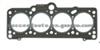 Cylinder Head Gasket (For Audi 028 103 383 AG )