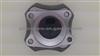 Auto Wheel Hub Bearings For TOYOTA 42450-52A30