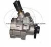 Power Steering Pump (For FIAT 55186710)