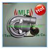 Hotselling!!!HT12-19B Turbocharger 14411---9S000 For Nissan ZD30