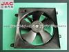 Jac Truck Parts 99234-y54a0 Condenser Fan