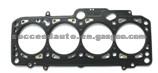 Cylinder Head Gasket (For Audi 06B 103 383H)