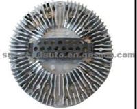 Fan Clutch For Mercedes Benz 9062001022