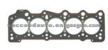 Cylinder Head Gasket (For Audi 30-026422-00 )