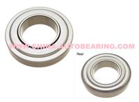 Clutch Release Bearing 30502-21000