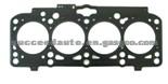 Cylinder Head Gasket (For Audi 038103383J)
