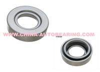 Clutch Release Bearing 30502-45P00