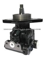 Truck Steering Pump (For Mitsubishi FUSO 320 8DC9 6D22 MC826183 47503520 Power)