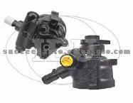 Power Steering Pump (For FIAT 46406954)