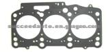 Cylinder Head Gasket (For Audi 045103383A)