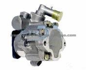 Power Steering Pump (For FIAT 7703175)