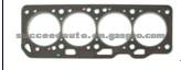 Cylinder Head Gasket (For Audi 61-28025-10 10012100 )