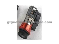 Auto Combination Switch For VW OEM 1GD 919 307