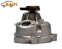 Volkswagen-VW Water Pump Oem 025 121 010 B 025 121 010 E