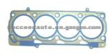 Cylinder Head Gasket (For Audi 036103383Q）