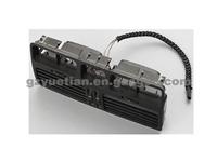 Auto Combination Switch For VW OEM 1J1 819 728E