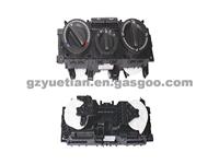 Auto Combination Switch For VW OEM 7H0 820 045A/7H0 820 045L