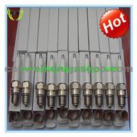 Hotselling!!! Industrial Iridium Auto Spark Plugs RB75WPCC For Caterpillar