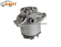 Volkswagen-VW Water Pump Oem 021 121 004 021 121 004 A