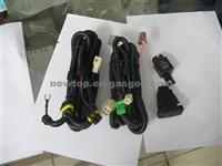 2013 Hot Sales Of Wire Harness For 05-06 Honda CRV (NT-P-1021)