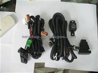 Wire Harness For Honda Civic (NT-P-1023)