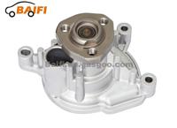 Volkswagen-VW Water Pump Oem 03C 121 005 N 03C 121 005 NX