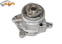 Volkswagen-VW Water Pump Oem 03F 121 004 A 03F 121 004 B