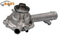 Volkswagen-VW Water Pump Oem 00A 121 010 A121010