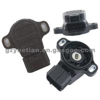 Throttle Position Sensor For TOYOTA Oem# 89452-30150