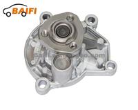 Volkswagen-VW Water Pump Oem 03D 121 005 03D 121 005 X