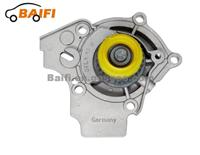 Volkswagen-VW Water Pump Oem 06H 121 026 AB 06H 121 026 AF