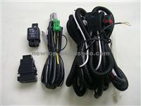 Wire Harness For Mazda Fog Light (NT-P-1029)