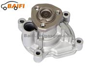 Volkswagen-VW Water Pump Oem 03C 121 005 B 03C 121 005 C