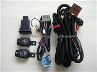 Wire Harness For Honda(NT-P-1031)